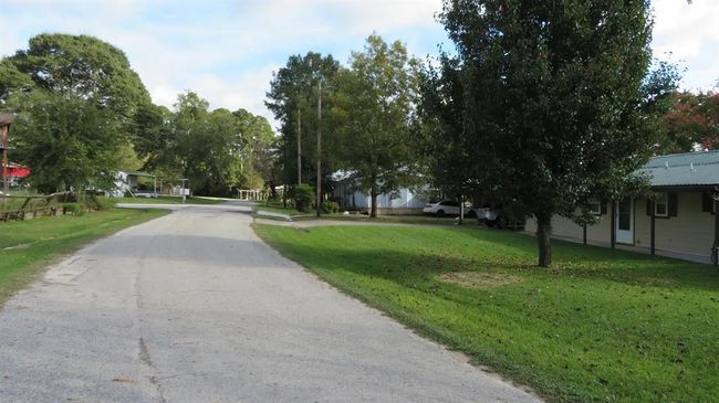 13 Moose Dr, Home with 0 bedrooms, 0 bathrooms and null parking in Onalaska TX | Image 4