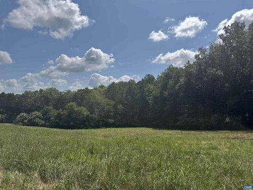 1 Frays Ridge Rd, EARLYSVILLE, VA, 22936 | Card Image