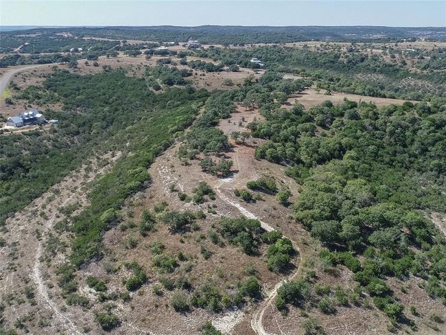 108 Oryx Cv, Home with 0 bedrooms, 0 bathrooms and null parking in Blanco TX | Image 23