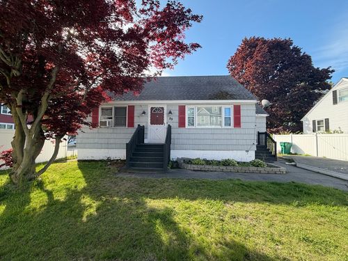 1-89 Bunker Hill Ave, Lowell, MA, 01850-1905 | Card Image