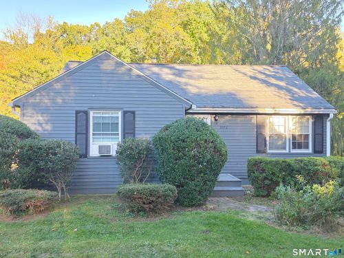 1016 Sperry Rd, Cheshire, CT, 06410-3731 | Card Image