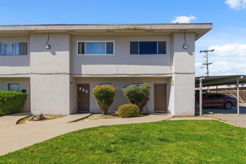 175 S 19th Ave, Lemoore, CA, 93245-3451 | Card Image