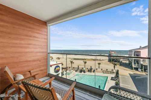 unit-305-1800 Canal Drive, Carolina Beach, NC, 28428 | Card Image
