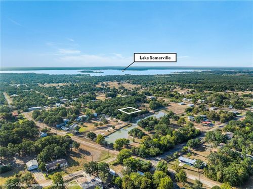 TBD Wolf Run St, Somerville, TX, 77879 | Card Image