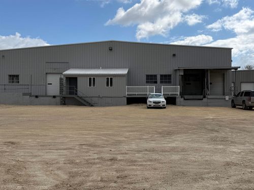 625 N Menomonee St, THERESA, WI, 53091 | Card Image