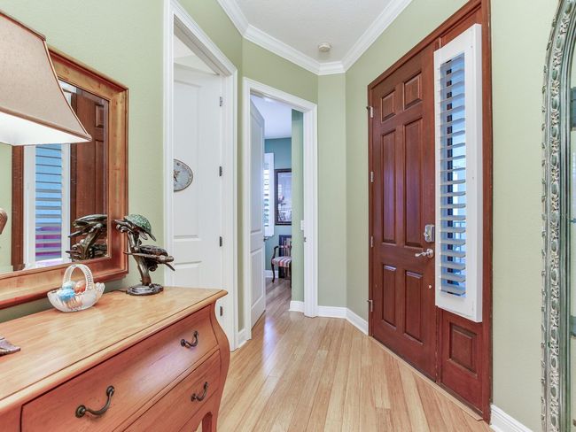 UNIT-202 - 1042 Bellasol Way, Condo with 3 bedrooms, 4 bathrooms and null parking in Apollo Beach FL | Image 20