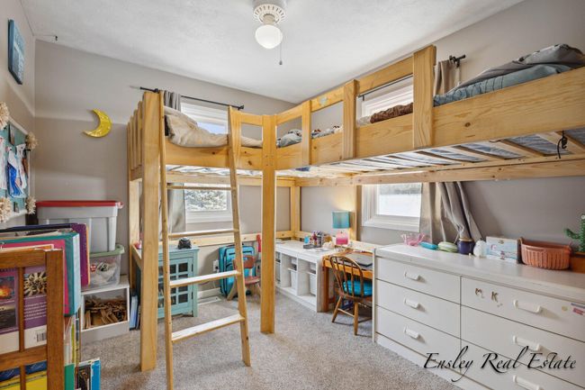 31-7105-Lessiter-Rd-NE-Belding-MI-48809- | Image 32