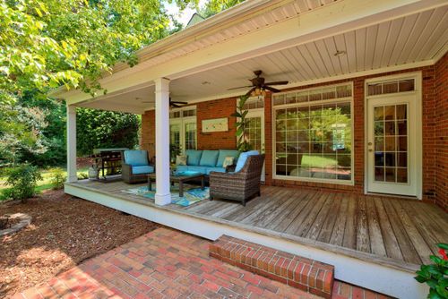 468 S Oakley Lane, Spartanburg, SC, 29301 | Card Image