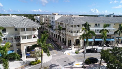 511-1200 Town Center Dr, Jupiter, FL, 33458-5256 | Card Image