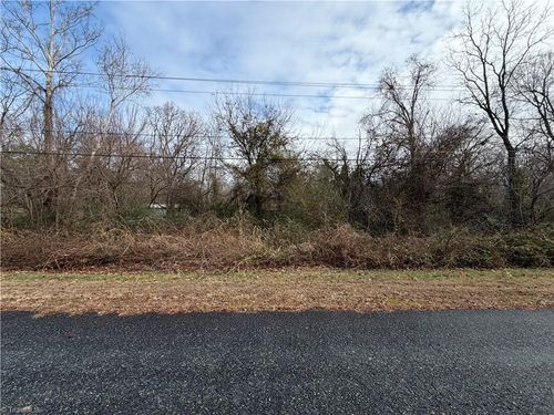 0 Jimmy Creek Road, Thomasville, NC, 27360 | Card Image
