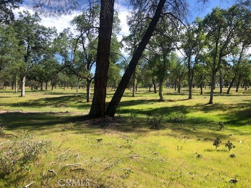 0 Cloverdale Rd, Anderson, CA, 96007 | Card Image
