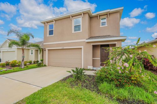 12335 Sw Nettuno Way, Port St. Lucie, FL, 34987-5436 | Card Image