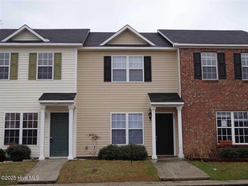 807 Timberlake Trl, Jacksonville, NC, 28546-7963 | Card Image