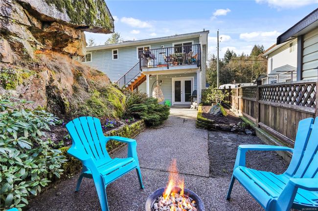 3313 Barrington Rd, House other with 3 bedrooms, 3 bathrooms and 2 parking in Nanaimo BC | Image 35