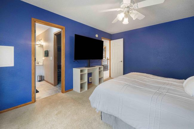 6153 Fairfax Ct, House other with 5 bedrooms, 4 bathrooms and null parking in Baxter MN | Image 24