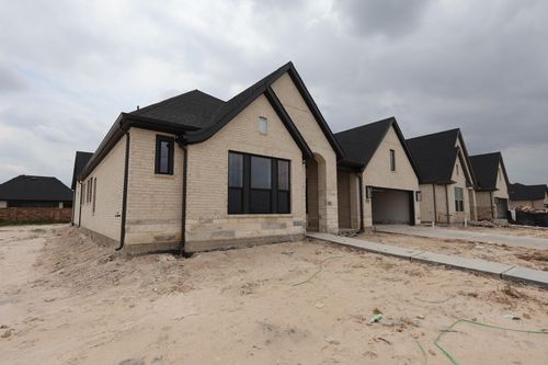 20423 Mimosa Ln, Cypress, TX, 77429 | Card Image