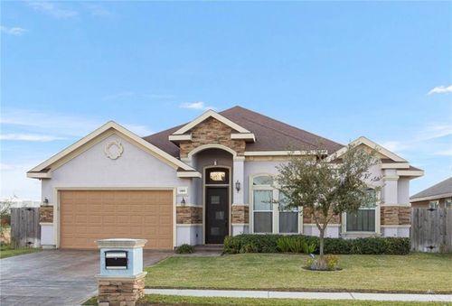 1805 Queens Ave, McAllen, TX, 78504-2293 | Card Image