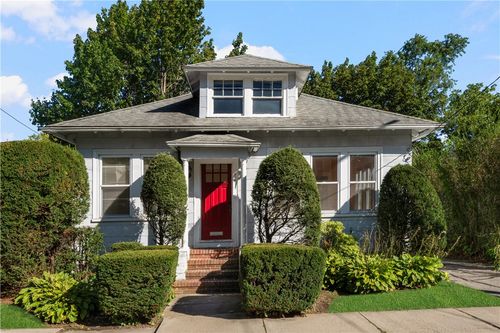 14 Taft Ave, Providence, RI, 02906-3406 | Card Image