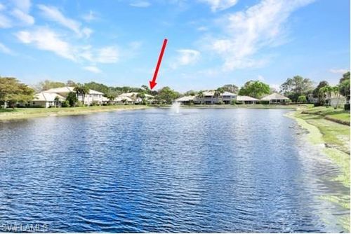 i5-314 Emerald Bay Cir, NAPLES, FL, 34110-7614 | Card Image