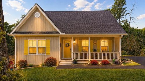 300 Silas Rd, Dahlonega, GA, 30533-6762 | Card Image