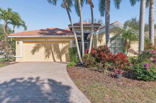 12024 Roma Rd, Boynton Beach, FL, 33437-2078 | Card Image