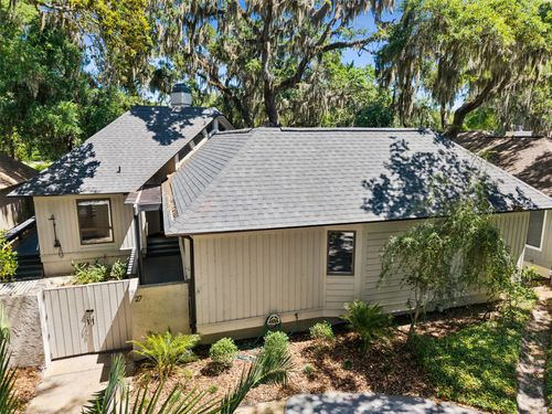 27 Marsh Creek Rd, Fernandina Beach, FL, 32034-6414 | Card Image