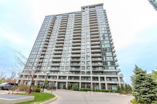 507-349 Rathburn Rd W, Mississauga, ON, L5B0G9 | Card Image