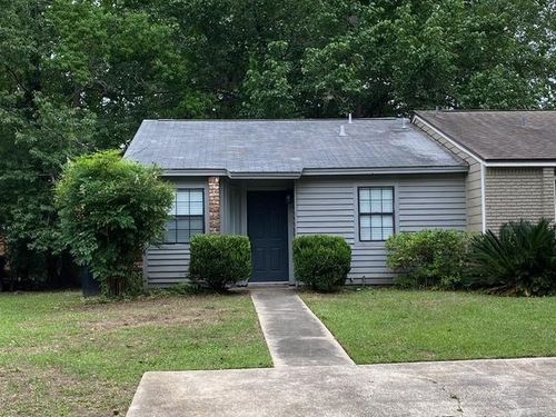 3213 Mound Drive, Tallahassee, FL, 32309 | Card Image