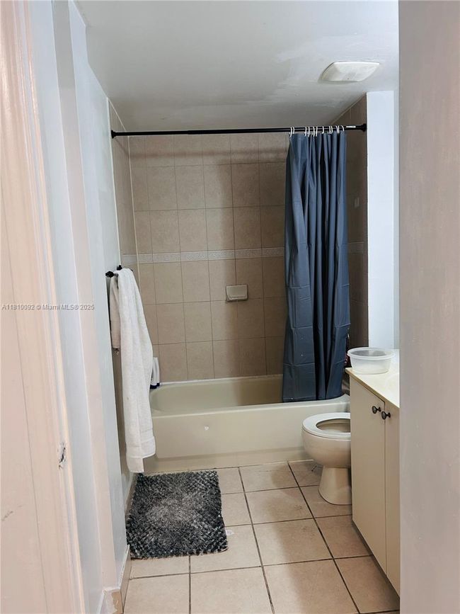 APT-209 - 11040 Sw 196 Th St, Condo with 2 bedrooms, 2 bathrooms and null parking in Cutler Bay FL | Image 17