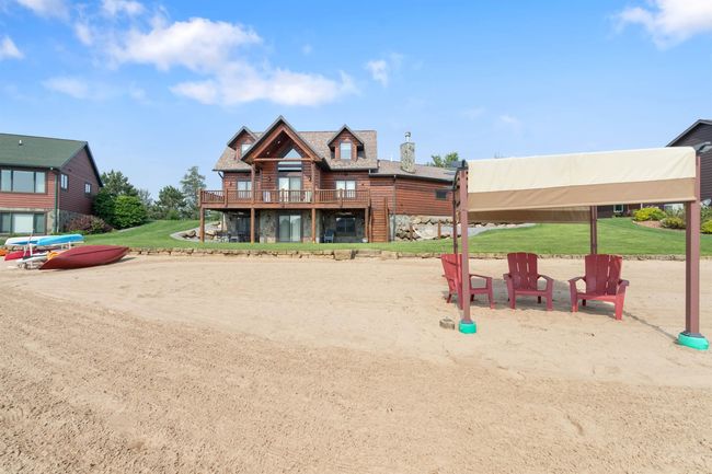 N8092 15 Th Ave, House other with 5 bedrooms, 5 bathrooms and null parking in New Lisbon WI | Image 60