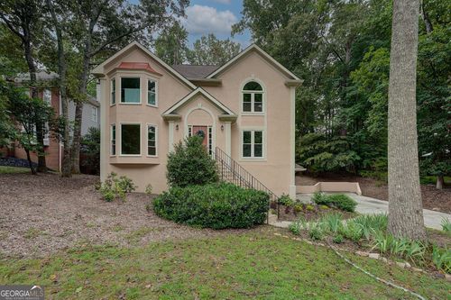 1404 Coventry Court Court, Woodstock, GA, 30189 | Card Image