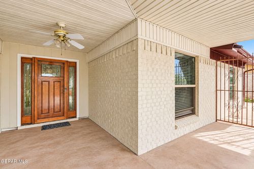 11013 Bob Stone Dr, El Paso, TX, 79936-3511 | Card Image
