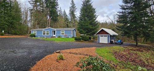 19310 320th Ave Ne, Duvall, WA, 98019-9744 | Card Image