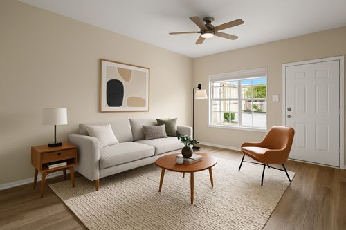 unit-34-2632 Century Park Blvd, Austin, TX, 78727-1210 | Card Image
