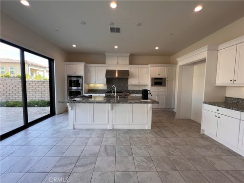 29 Caspian, Lake Forest, CA, 92630-1468 | Card Image