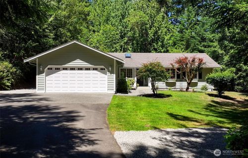 4517 155th St Nw, Gig Harbor, WA, 98332-9029 | Card Image