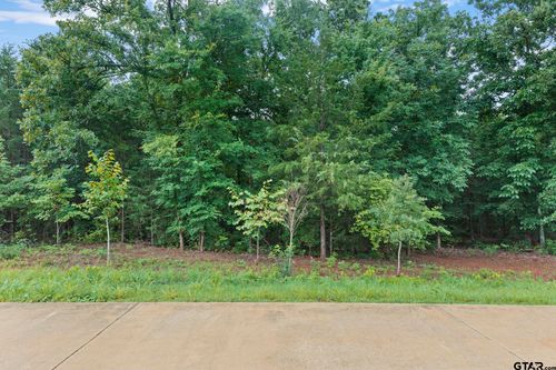 20671 Prayer Mountain Rd, Lindale, TX, 75771-5969 | Card Image