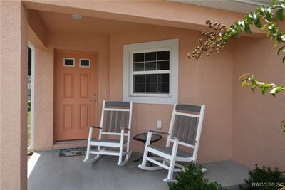 Front Porch | Image 3