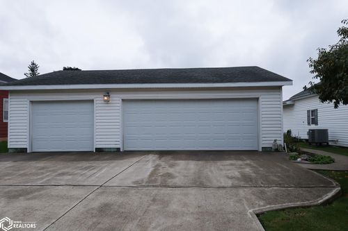 108 W Herman Street, Woolstock, IA, 50599 | Card Image