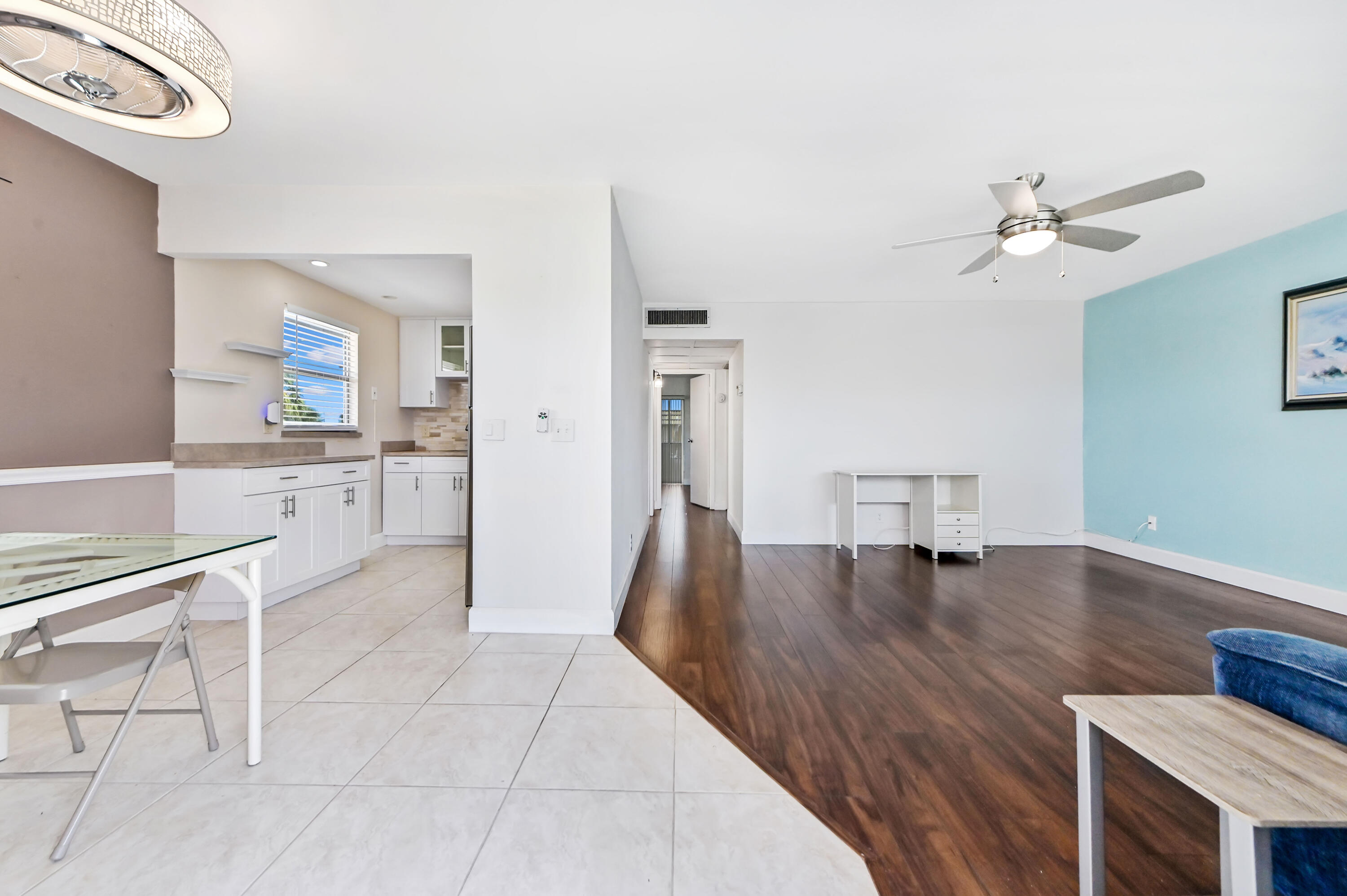 Residential in Delray Beach 3