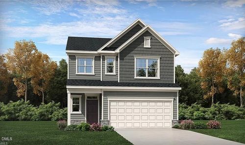 956 Maple Branch Cir, Graham, NC, 27253-3445 | Card Image