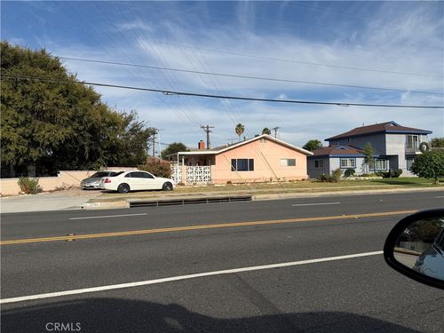 13704 Clark Ave, Bellflower, CA, 90706-2204 | Card Image