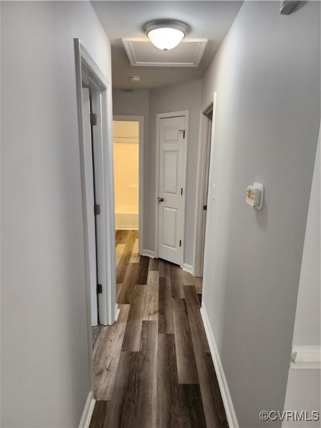 4404 Canvasback Ct, House other with 3 bedrooms, 2 bathrooms and null parking in North Dinwiddie VA | Image 13