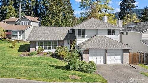 5036 Ne 21st St, Renton, WA, 98059-4139 | Card Image
