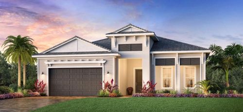 17707 Palmiste Dr, BRADENTON, FL, 34202-3500 | Card Image