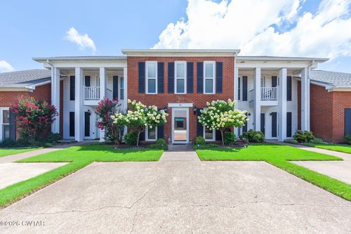 48 Hastings Place, Jackson, TN, 38305 | Card Image