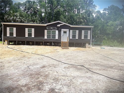 375 Sapp St, INGLIS, FL, 34449-9572 | Card Image