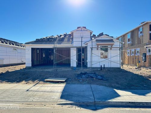 6987 W Buckhorn Trl, Peoria, AZ, 85383-6390 | Card Image