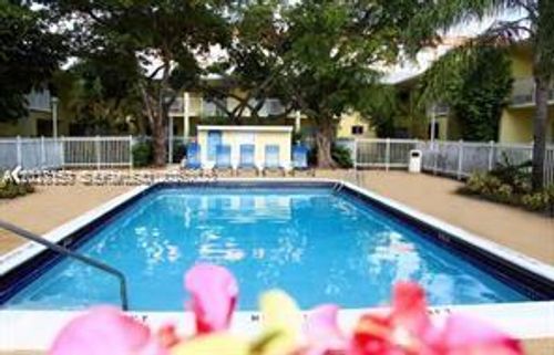 117-4271 Nw 5th St, Plantation, FL, 33317-2112 | Card Image