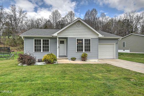 1735 Southside Rd, Elizabethton, TN, 37643-4109 | Card Image